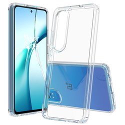 For OnePlus Nord CE4 Lite