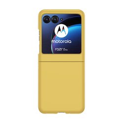 For Motorola razr2023/razr40