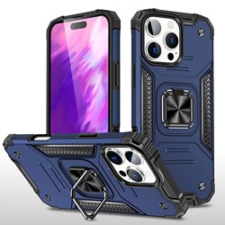 for iPhones