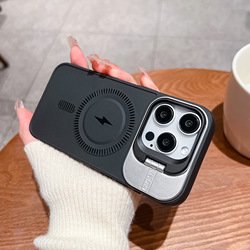 For iPhone11 pro