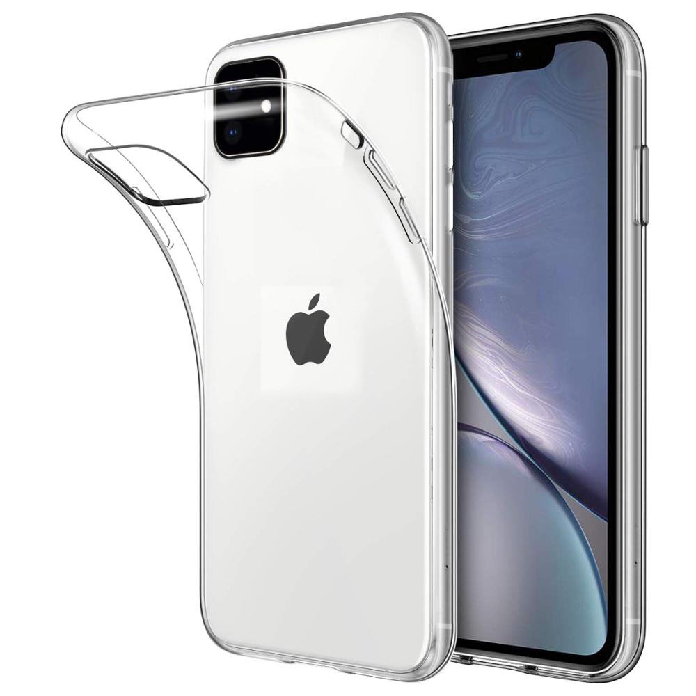 INS hot selling literary personality girl transparent tpu female mobile phone case for iPhone 13 pro max