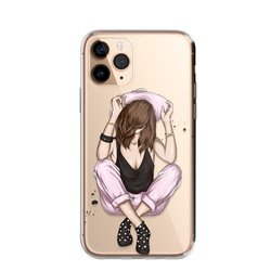 For iPhone12 mini
