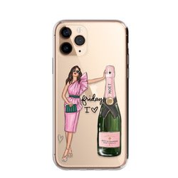 For iphone 14 pro