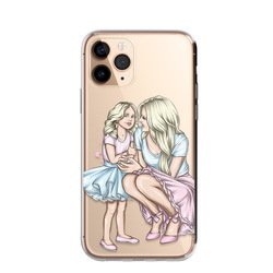 For iPhone12 pro max
