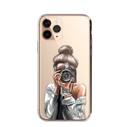 For iphone 14 plus