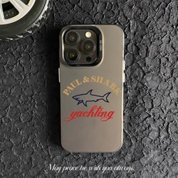 for iphone 15 Pro