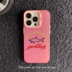 for iPhone 14 plus