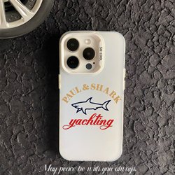 For iPhone 16 Pro