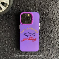 For iPhone11