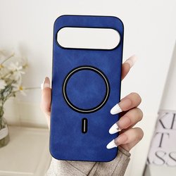 For Pixel 6