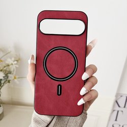 For Pixel 6