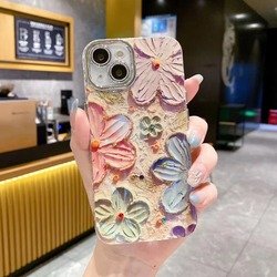 For iPhone 13 pro max