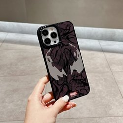 for iphone 15