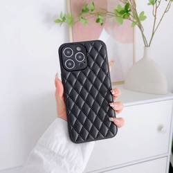 For iPhone 16 Pro Max