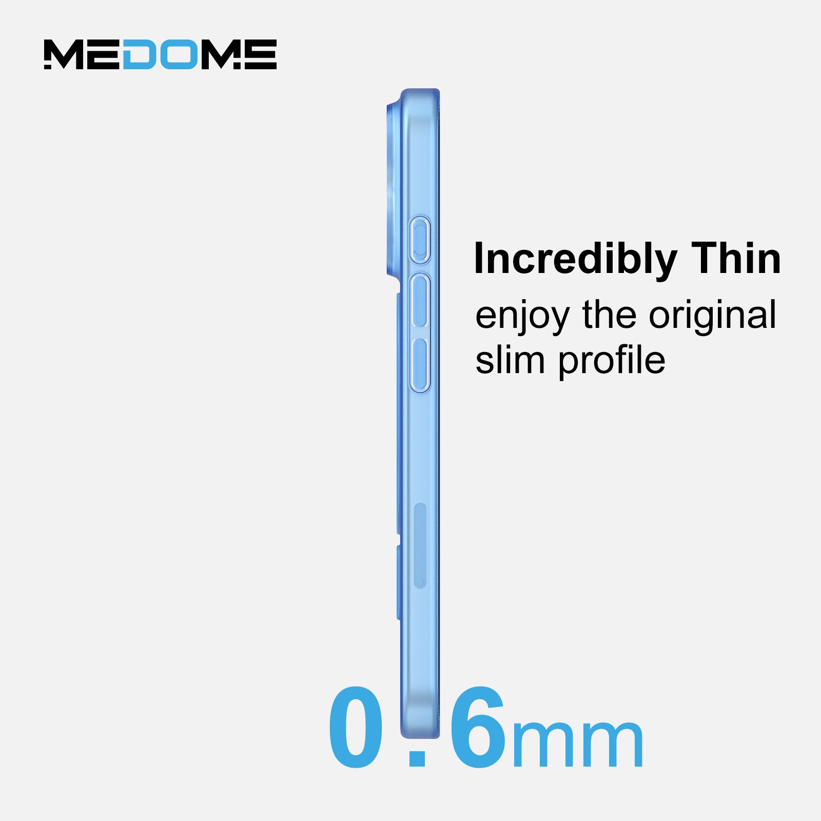 Thin Matte PP Magnetic Phone Case For iPhone 15 Pro Max Case Cover Para For iPhone 17 14 16 13 Luxury Designer i For iPhone Case