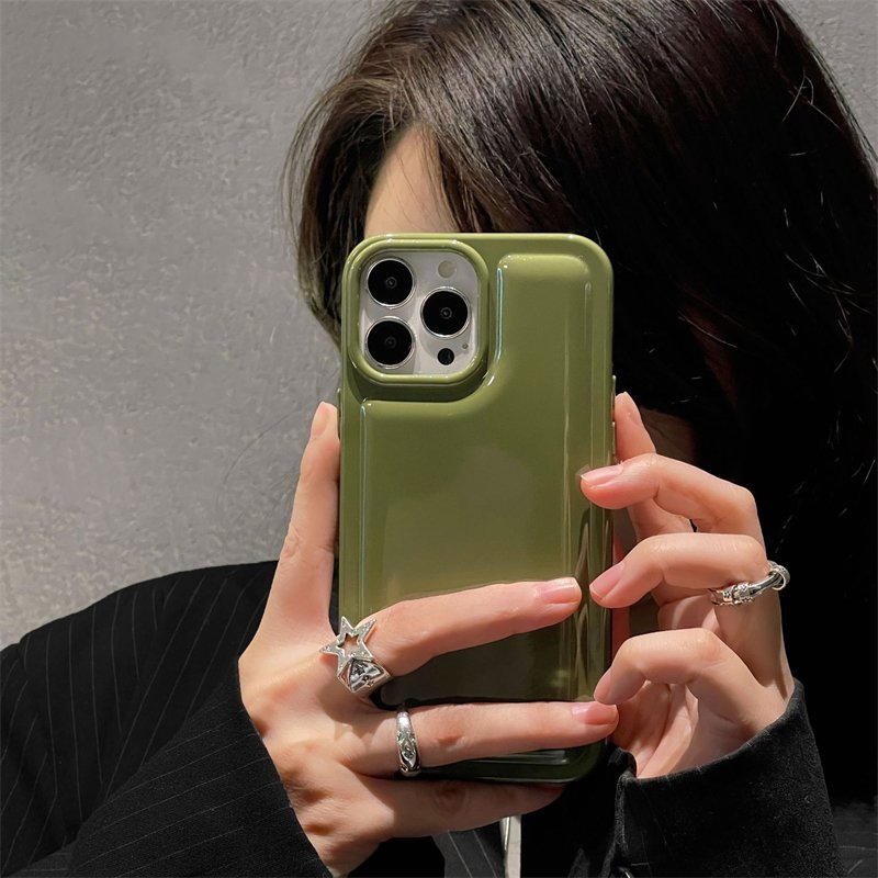 Geili Tpu Phone Case For Iphone 14 Pro Max Air Cushion Case Mobile Phone Case For Iphone 11 12 13 Pro Max Phone Cover