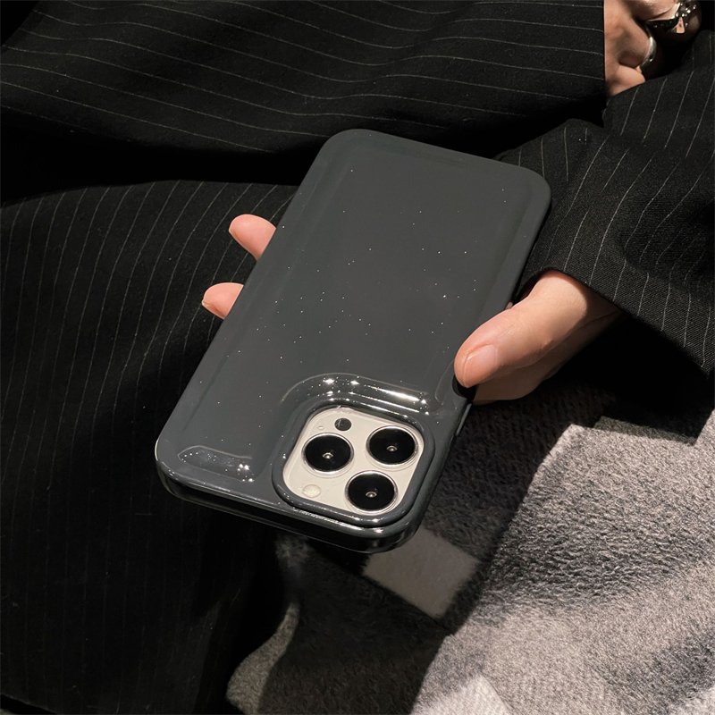 Geili Tpu Phone Case For Iphone 14 Pro Max Air Cushion Case Mobile Phone Case For Iphone 11 12 13 Pro Max Phone Cover