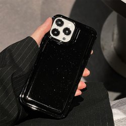 For iPhone11 pro
