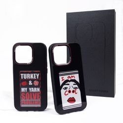 For iPhone 14 Plus