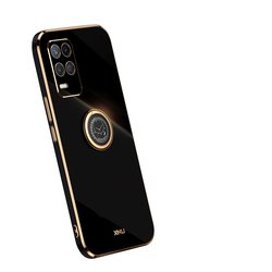 For OPPO A54 4G