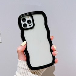For IPhone 16 promax