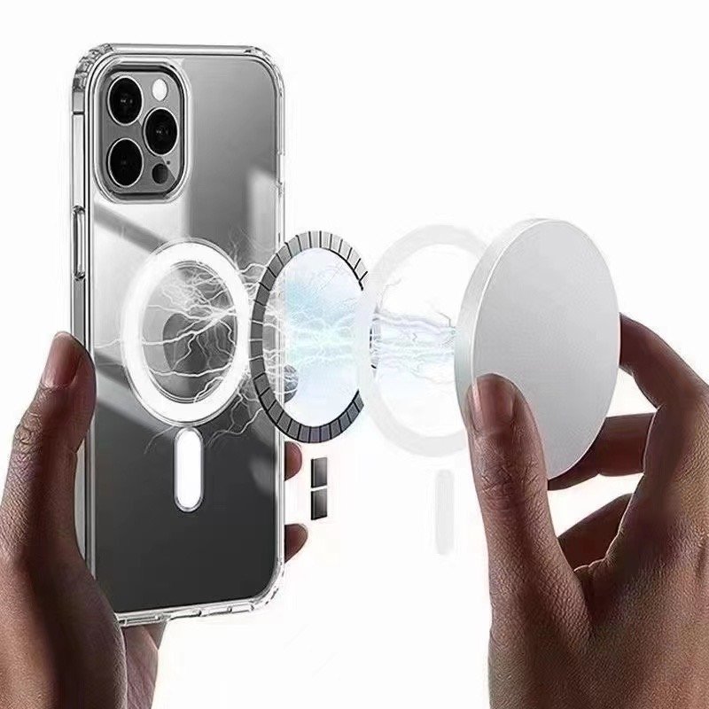 mobile phone cases For I Phone 14 13 12 11 Pro MAX Mini XR X XS Plus luxury phone case