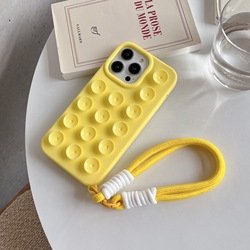 For IPhone 13