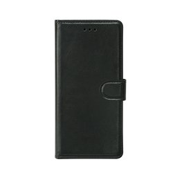 For iPhone 13 Mini