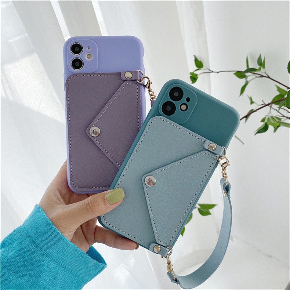 High-Quality Custom Mobile Phone Cases for iphone 15 14 13 12 11 x xr xs max pro max plus