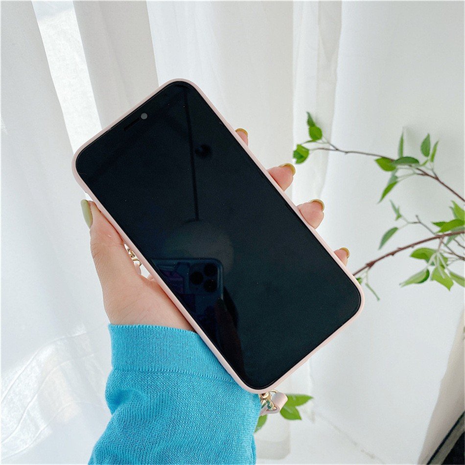 High-Quality Custom Mobile Phone Cases for iphone 15 14 13 12 11 x xr xs max pro max plus