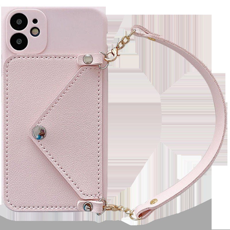 High-Quality Custom Mobile Phone Cases for iphone 15 14 13 12 11 x xr xs max pro max plus