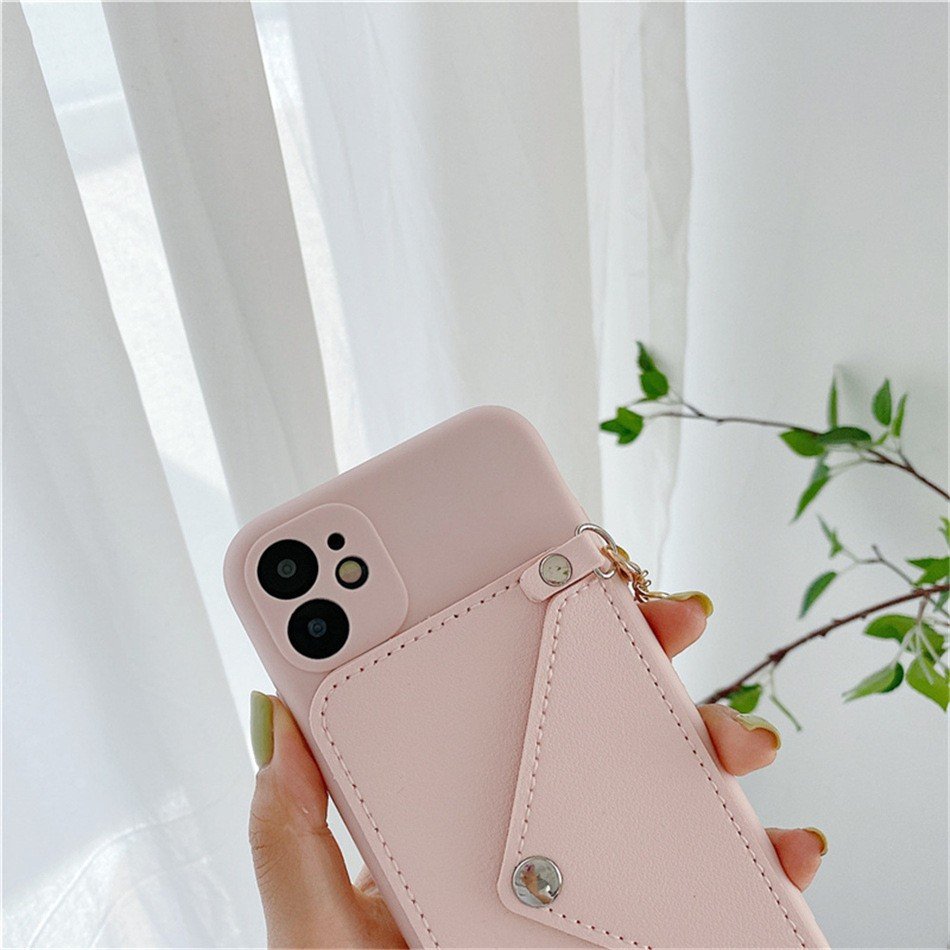 High-Quality Custom Mobile Phone Cases for iphone 15 14 13 12 11 x xr xs max pro max plus