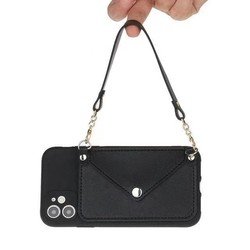 For iphone 14