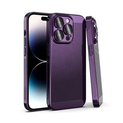 for iphone 14