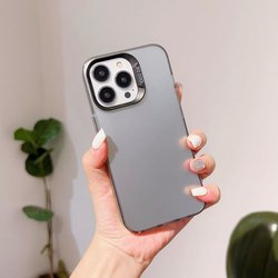for iphone 15