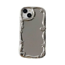 For iPhone 13 Pro