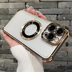 For iPhone 16 Pro max