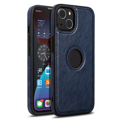 for iPhone 16 Pro Max