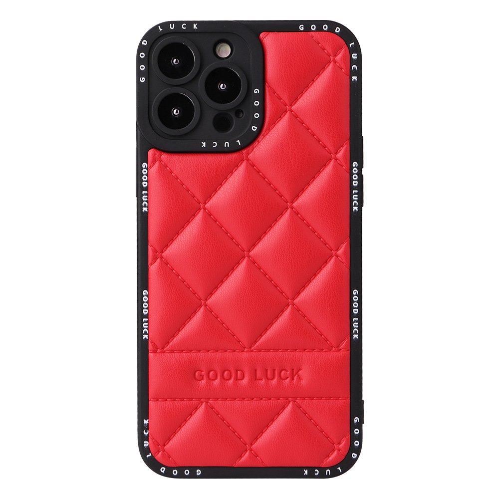 Order wholesale mobile phone case for iphone11.12.13 pro max protective case soft leather mobile phone cover