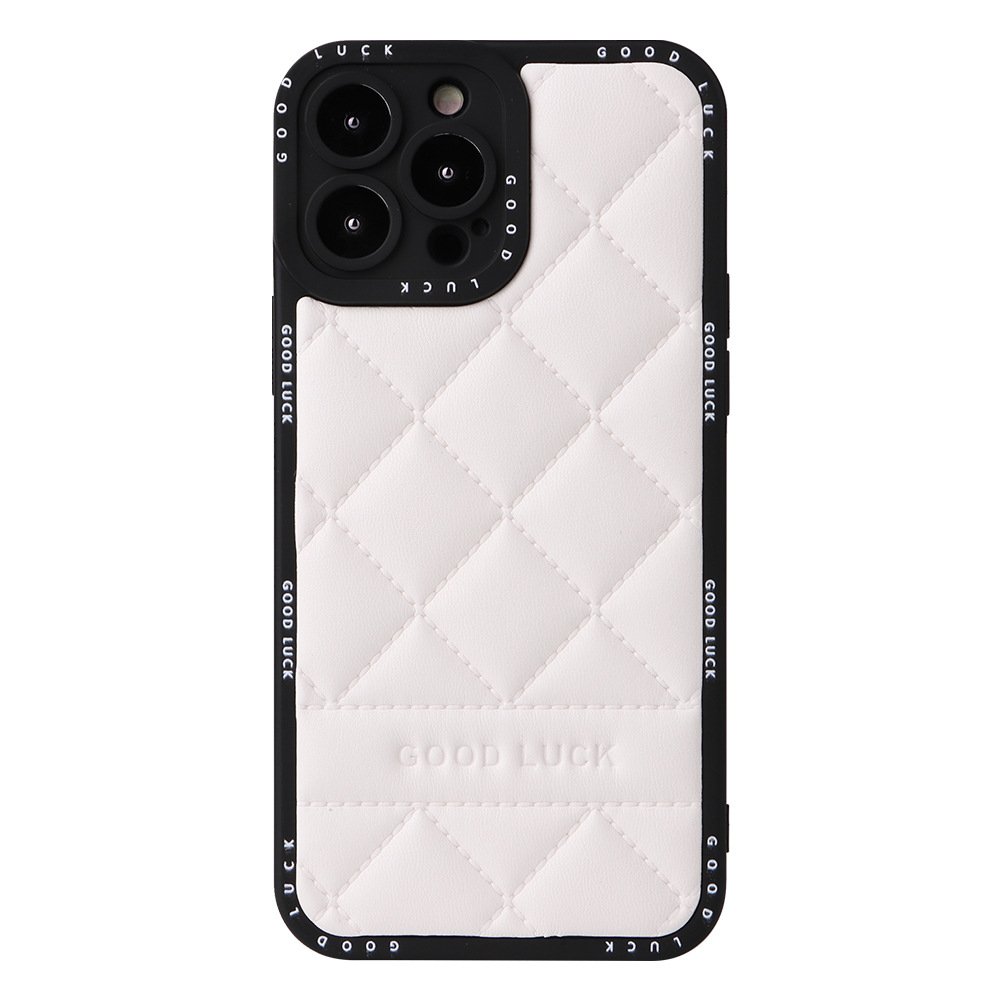 Order wholesale mobile phone case for iphone11.12.13 pro max protective case soft leather mobile phone cover