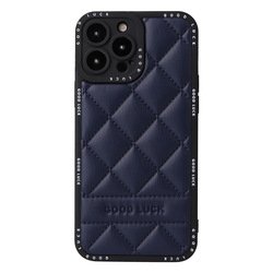 For iPhone11