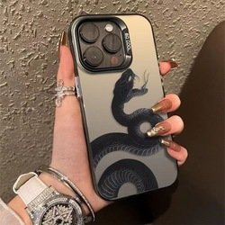 for iphone 15