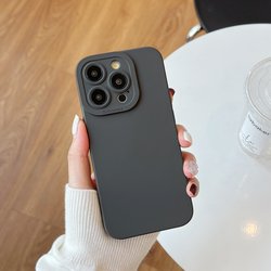 For iPhone11