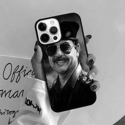 For iPhone X/XS