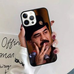 For iphone 8