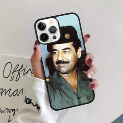 for iphone 7 plus