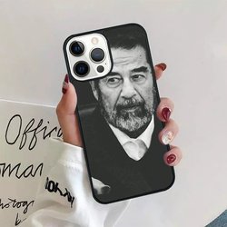 For iPhone 13 Pro