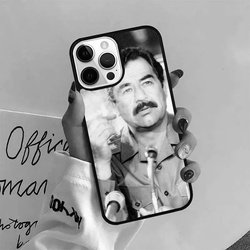 for iphone 16