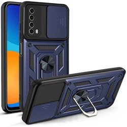 for HUAWEI Y7A P SMART 2021