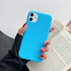 For iPhone 13 Pro